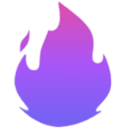 Site Favicon