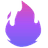 Site Favicon