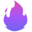 Site Favicon