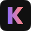 Site Favicon