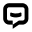 Site Favicon