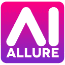 Site Favicon