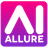 Site Favicon