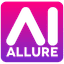 Site Favicon
