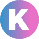 Site Favicon