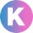 Site Favicon