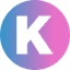 Site Favicon