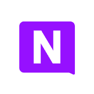 Site Favicon