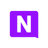 Site Favicon