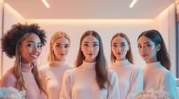 Comparing The 5 Most Popular AI Girlfriend Websites Of 2025