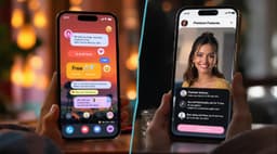 Free vs Paid AI Girlfriend Apps: Which to Choose?