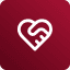 Site Favicon
