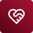Site Favicon