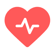 Site Favicon
