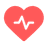 Site Favicon