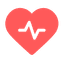 Site Favicon