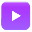 Site Favicon