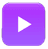 SpicyGen favicon