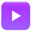 Site Favicon