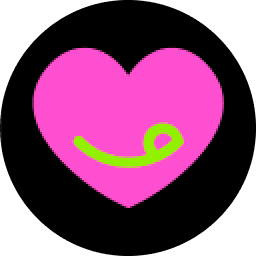 Site Favicon