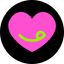 Site Favicon