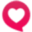 Site Favicon