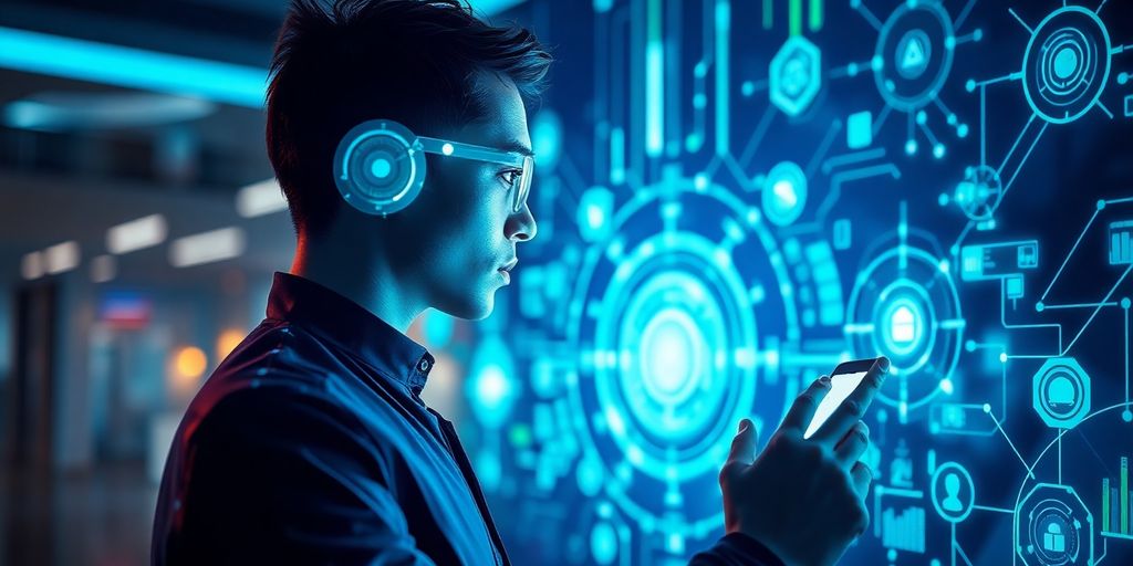 Unlocking the Future: How Crushon AI Codes are Revolutionizing Technology