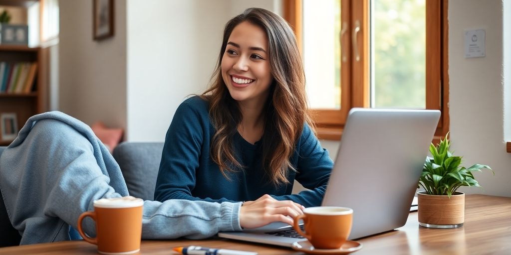 How to Easily Access Your Crushon AI Login: A Step-by-Step Guide